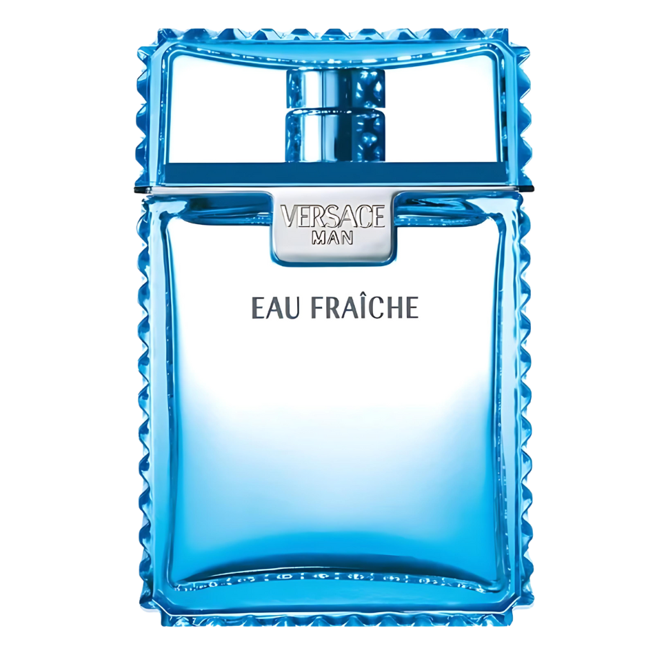 VERSACE EAU FRAÎCHE