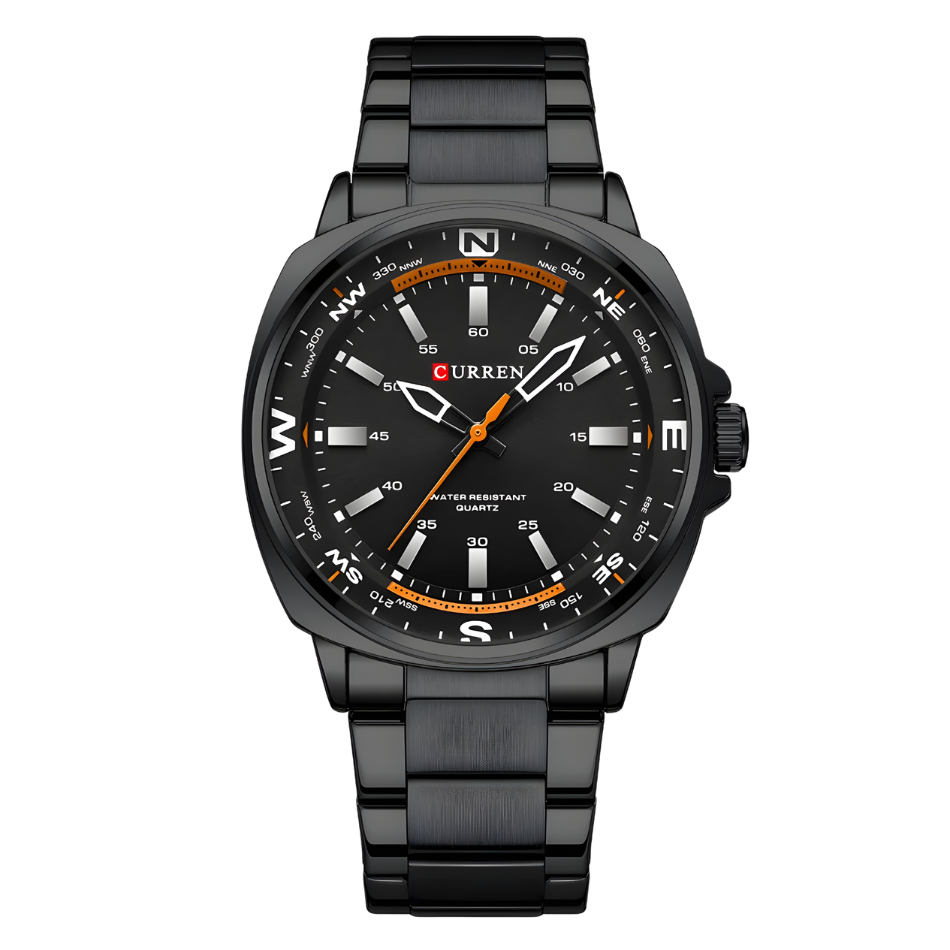 CURREN 8455