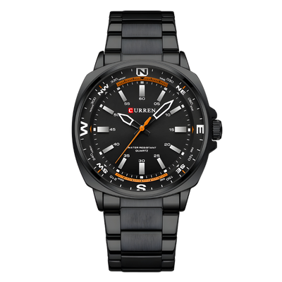 CURREN 8455