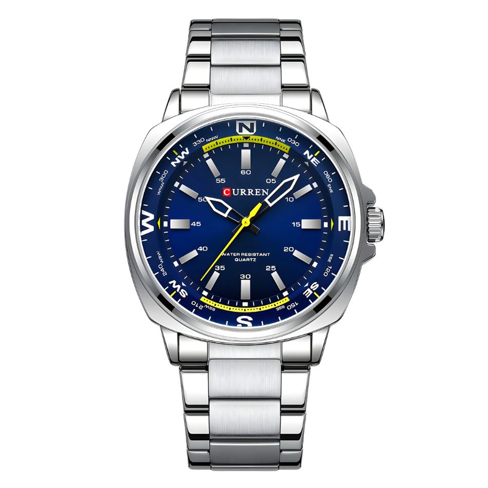 CURREN 8455