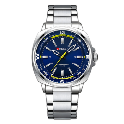 CURREN 8455