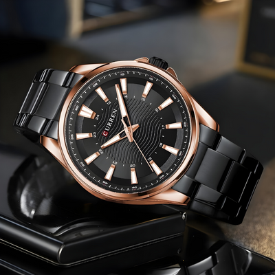 CURREN 8424