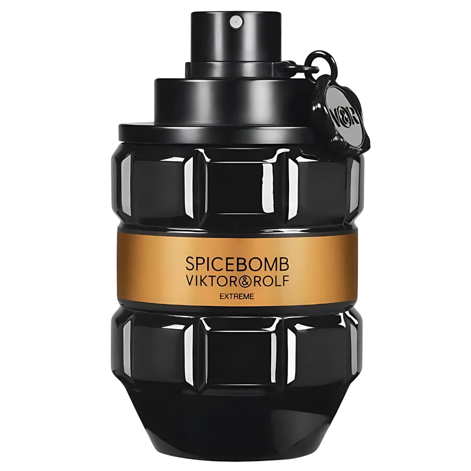 VIKTOR &amp; ROLF SPICEBOMB EXTREME