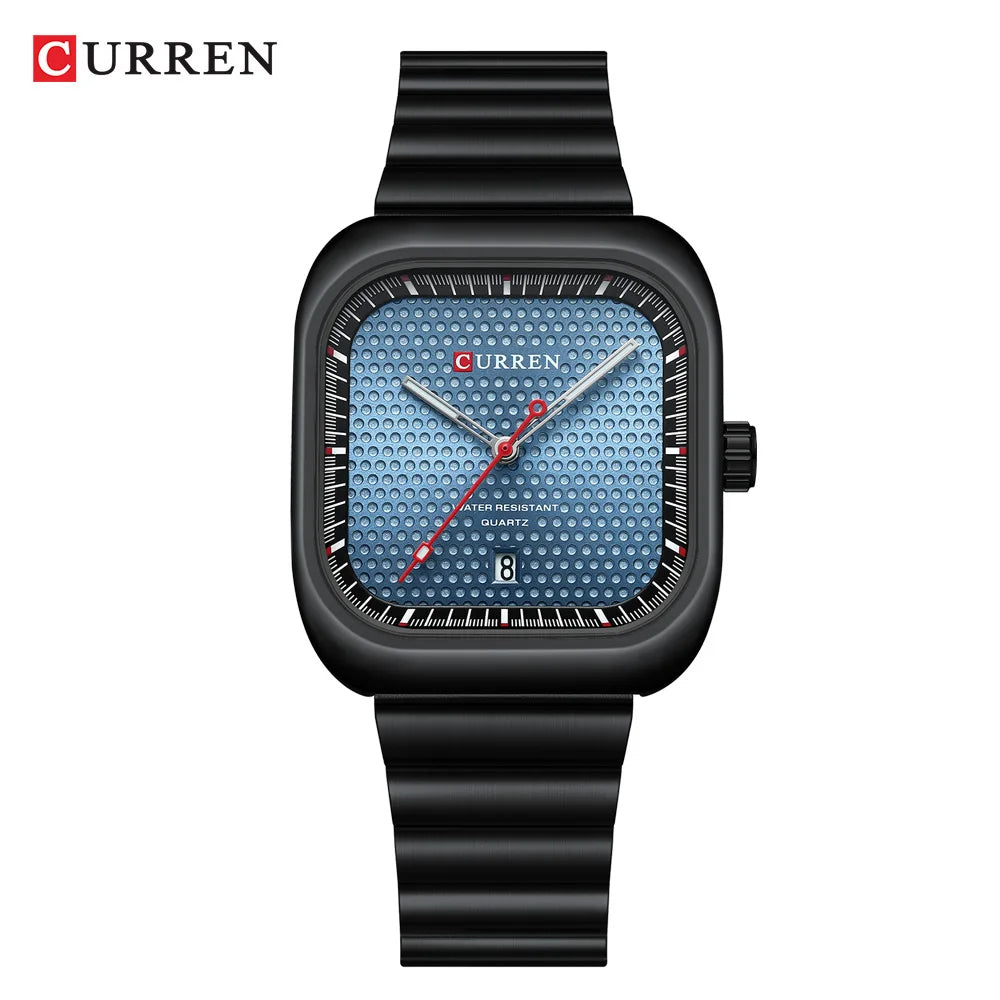 CURREN 8460