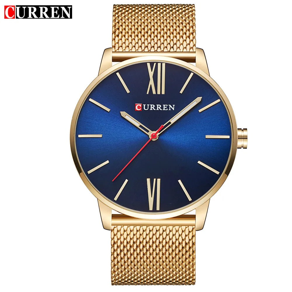 CURREN 8238