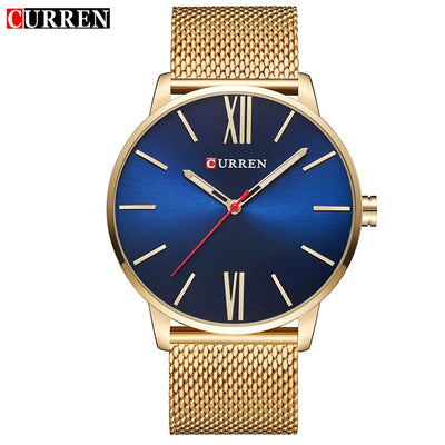 CURREN 8238