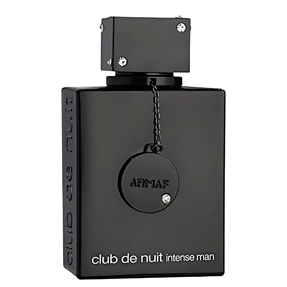 Club de Nuit Intense Man Armaf