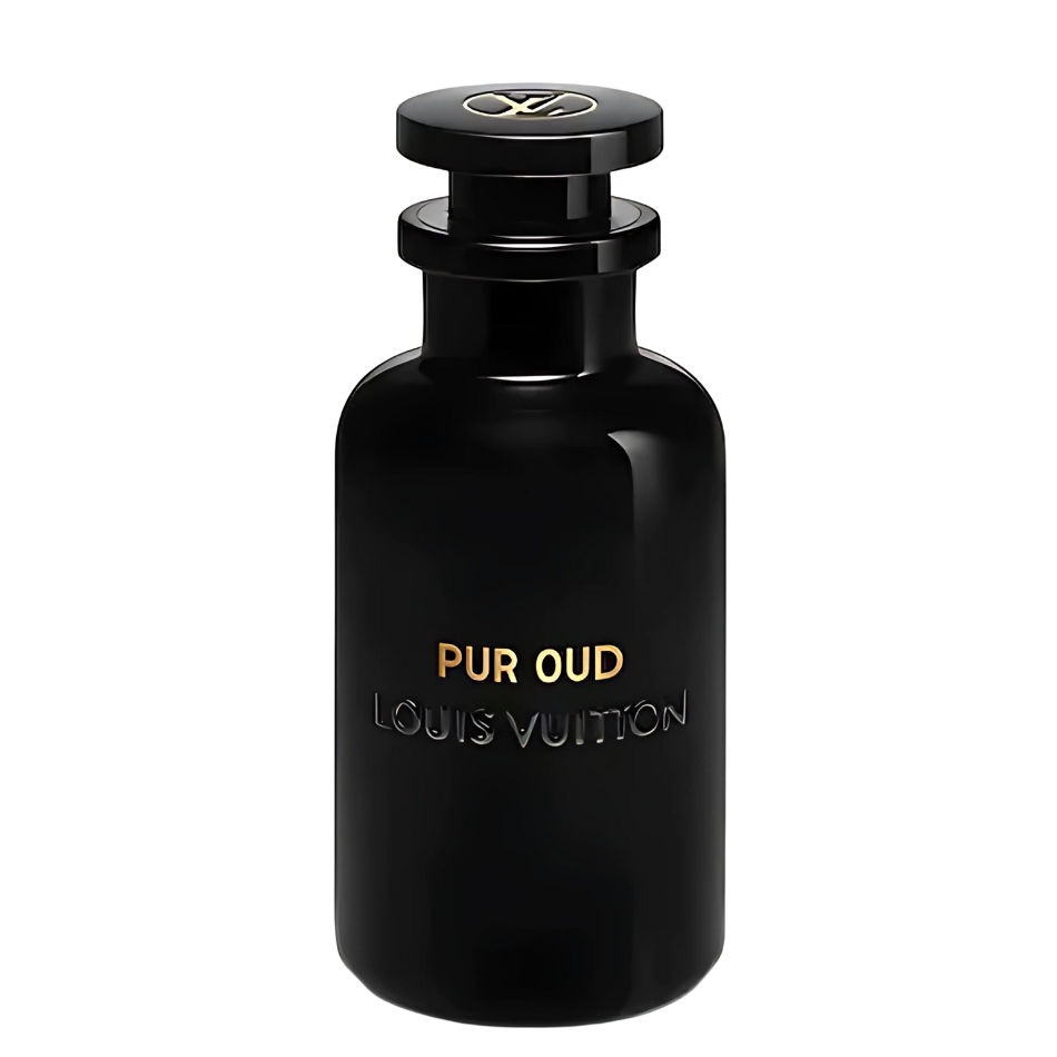 LOUIS VUITTON PUR OUD Eau de Parfum