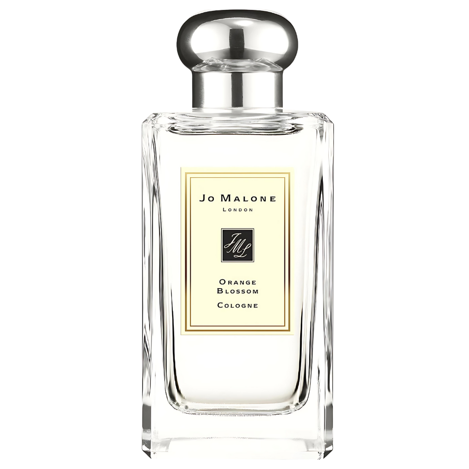 Jo Malone Orange Blossom Cologne