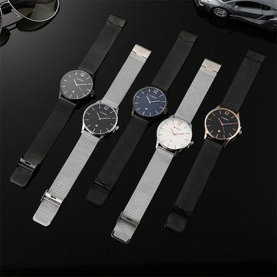 CURREN 8231