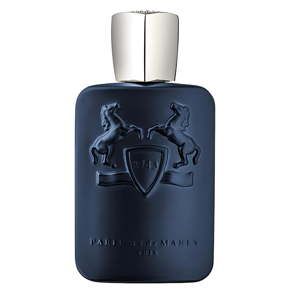 Parfums de Marly Layton Eau de Parfum