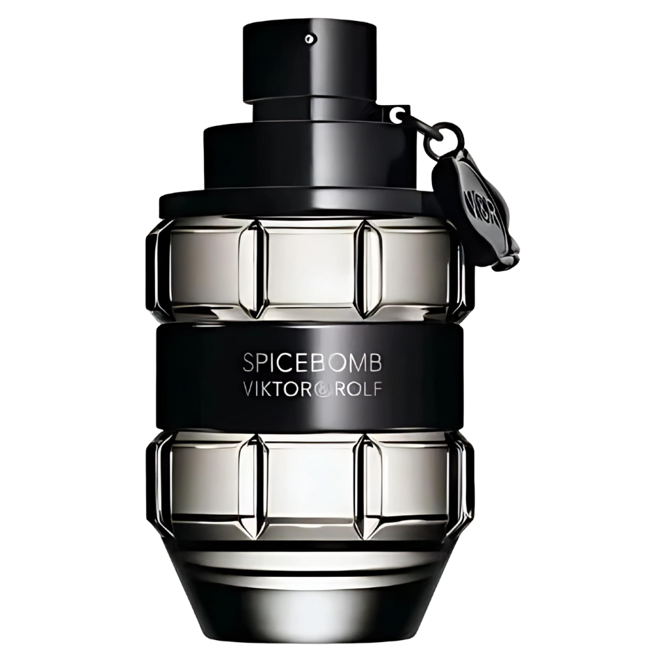 VIKTOR & ROLF SPICEBOMB