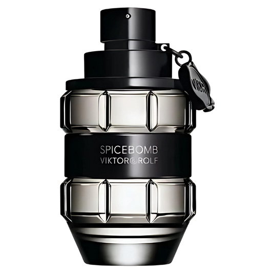 VIKTOR & ROLF SPICEBOMB