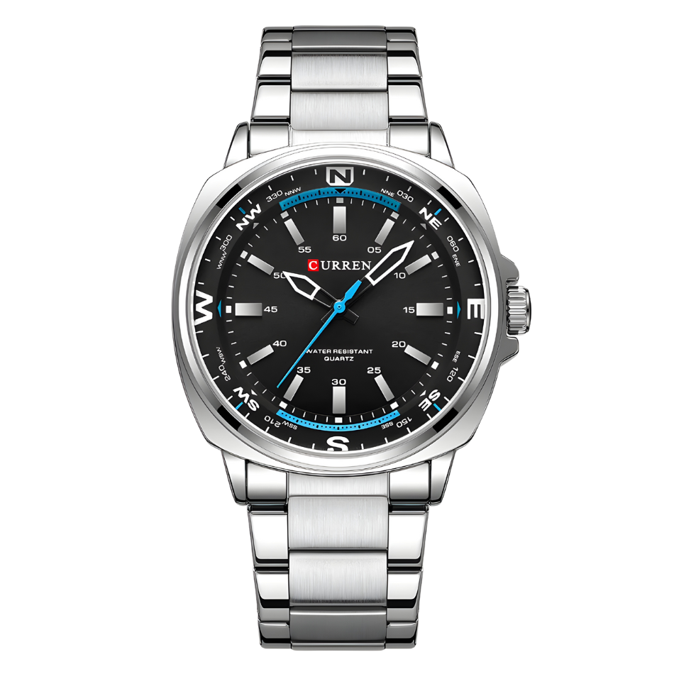 CURREN 8455