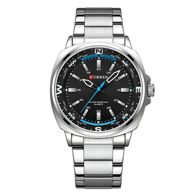 CURREN 8455