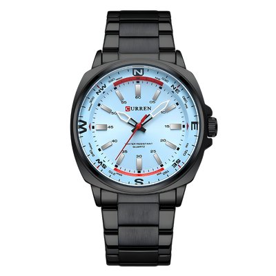CURREN 8455