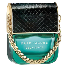 MARC JACOBS DECADENCE Eau de Parfum