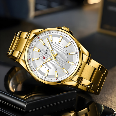 CURREN 8424