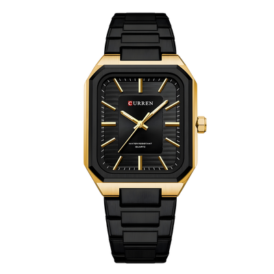 CURREN 8457