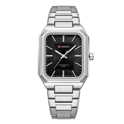 CURREN 8457