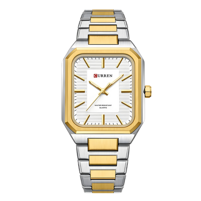 CURREN 8457