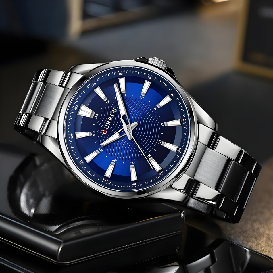 CURREN 8424