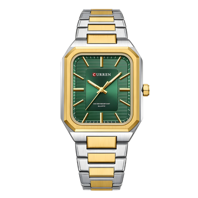 CURREN 8457