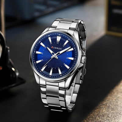 CURREN 8424