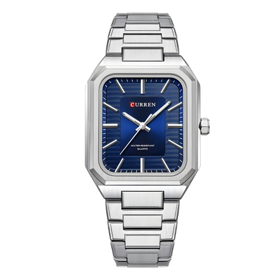 CURREN 8457