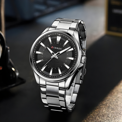 CURREN 8424