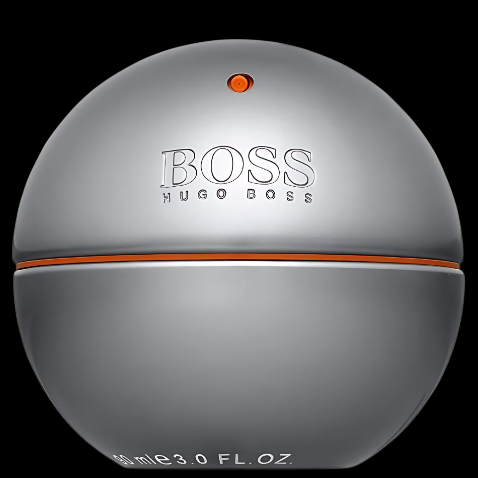 Hugo Boss BOSS In Motion