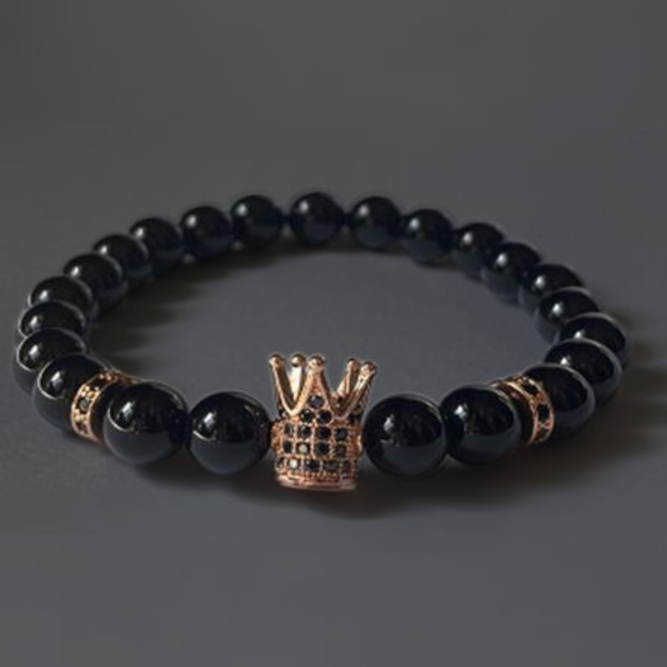 The Royale Bracelet