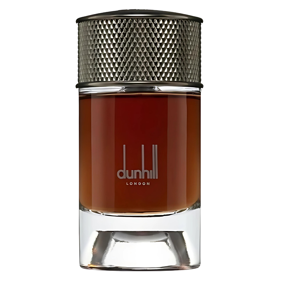 DUNHILL AGAR WOOD