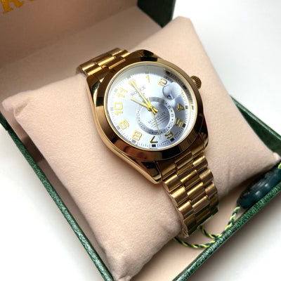Rolex SkyDweller GB