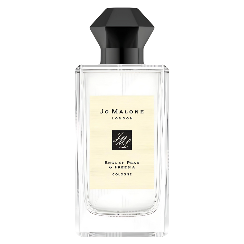 JO MALONE ENGLISH PEAR & FREESIA COLOGNE LIMITED EDITION