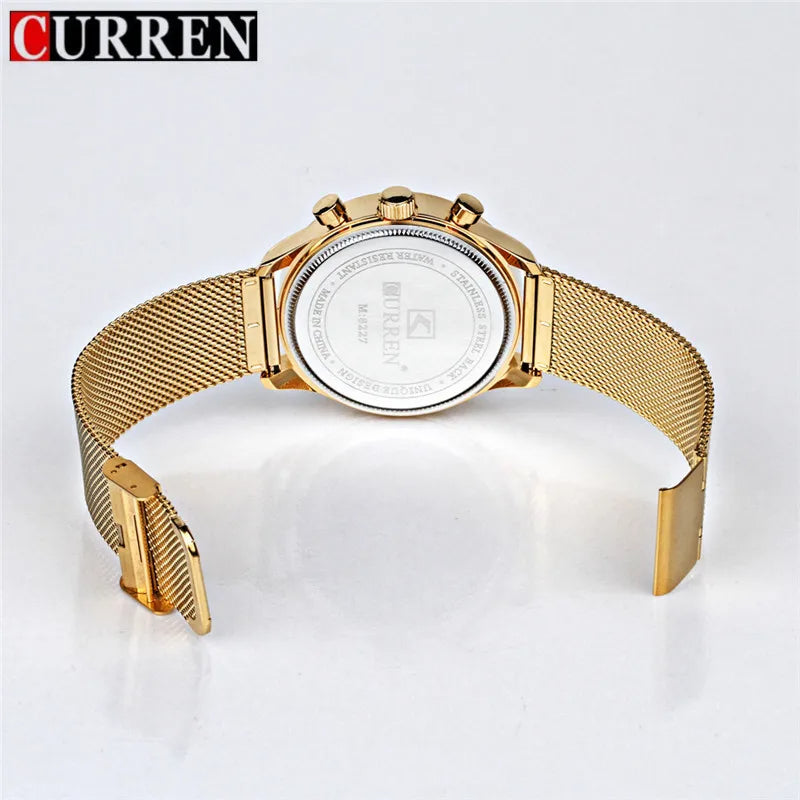 CURREN 8227