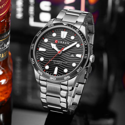 CURREN 8426