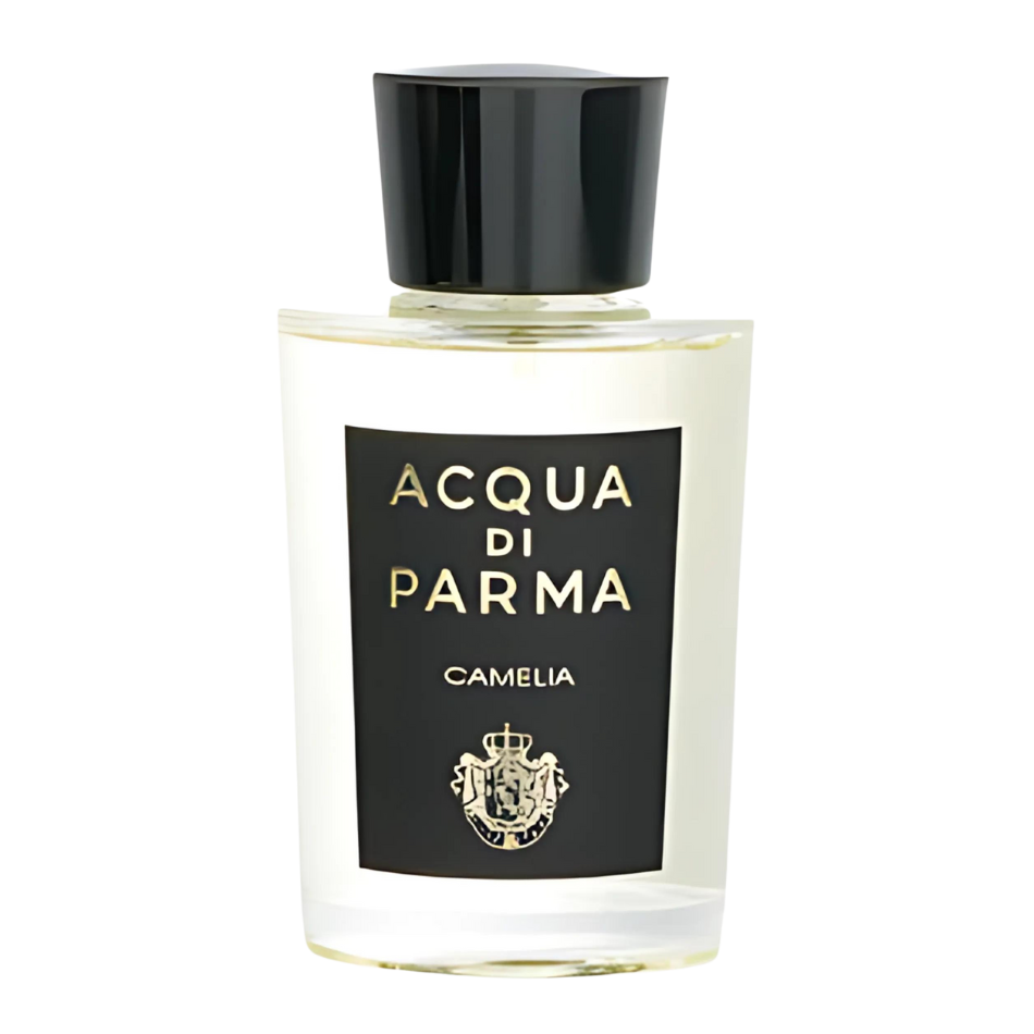 ACQUA DI PARMA SIGNATURES OF THE SUN CAMELIA Eau de Parfum 100ml