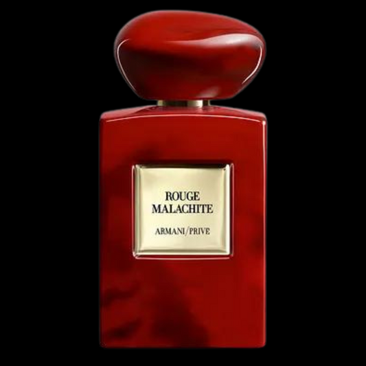 ROUGE MALACHITE GIORGIO ARMANI