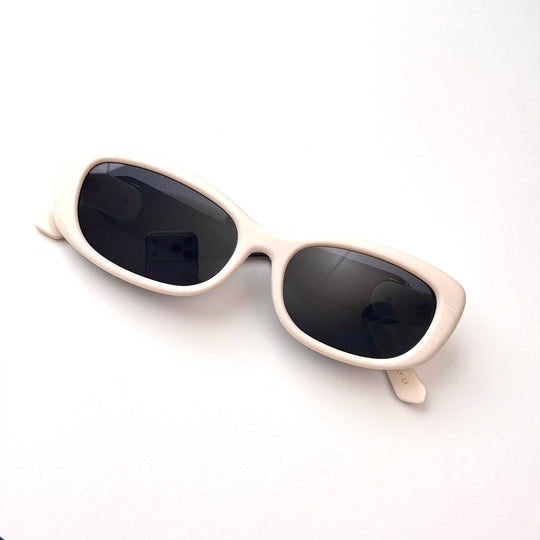 DIOR 30Montaigne S9U – Ivory Black