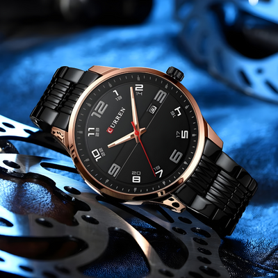 CURREN 8411
