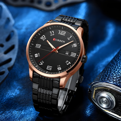 CURREN 8411