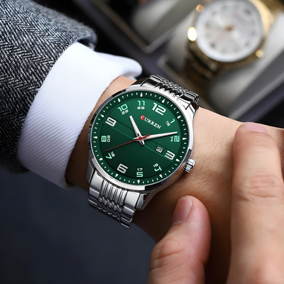 CURREN 8411