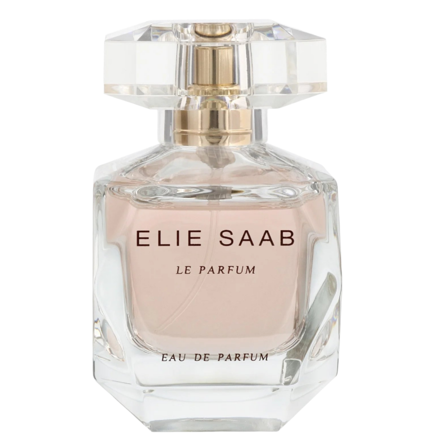 Elie Saab Le Parfum