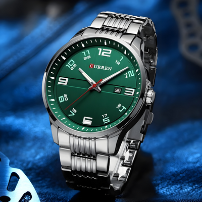 CURREN 8411