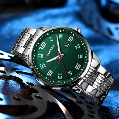 CURREN 8411