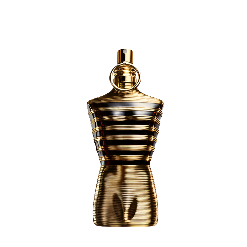JEAN PAUL GAULTIER LE MALE ELIXIR Eau de Parfum