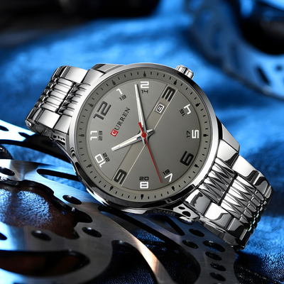 CURREN 8411