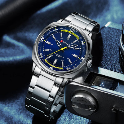 CURREN 8455
