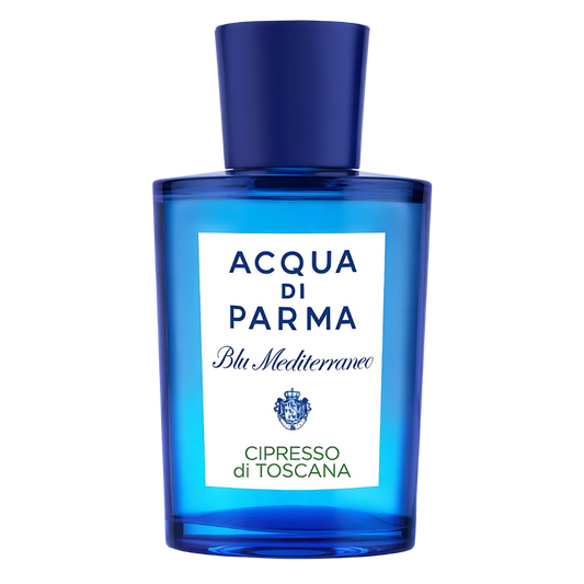 CIPRESSO DI TOSCANA ACQUA DI PARMA